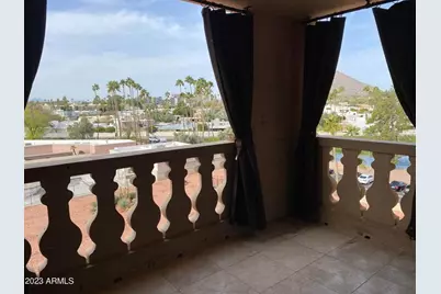 7820 E Camelback Road #501, Scottsdale, AZ 85251 - Photo 2