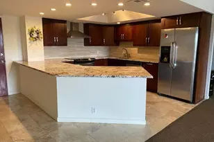 7820 E Camelback Rd, Scottsdale, AZ 85251 - Photo 8