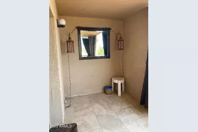 7820 E Camelback Road #501, Scottsdale, AZ 85251 - Photo 20