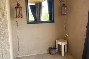 7820 E Camelback Rd, Scottsdale, AZ 85251 - Photo 20