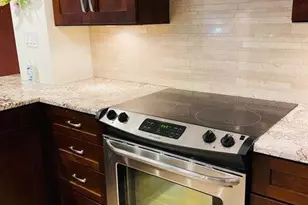 7820 E Camelback Rd, Scottsdale, AZ 85251 - Photo 10