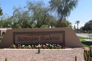 7820 E Camelback Rd, Scottsdale, AZ 85251 - Photo 1