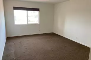 7820 E Camelback Rd, Scottsdale, AZ 85251 - Photo 14