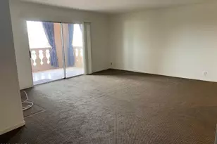 7820 E Camelback Rd, Scottsdale, AZ 85251 - Photo 6