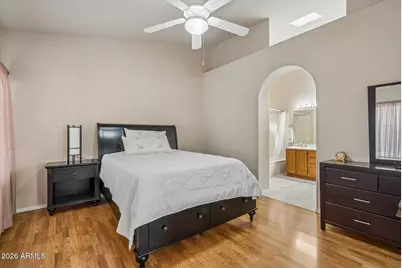 1 W Cochise Drive, Phoenix, AZ 85021 - Photo 10