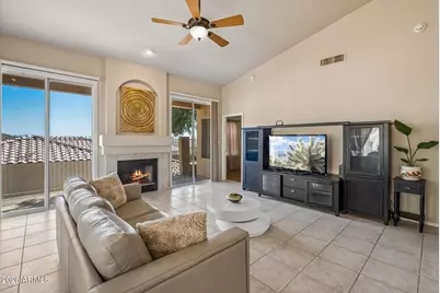 1 W Cochise Drive, Phoenix, AZ 85021 - Photo 4