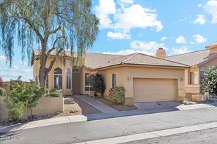 1 W Cochise Dr, Phoenix, AZ 85021 - Photo 2