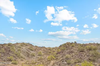 1 W Cochise Drive, Phoenix, AZ 85021 - Photo 20