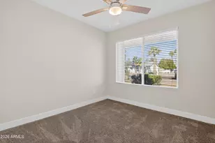 2355 W Waltann Ln, Phoenix, AZ 85023 - Photo 26