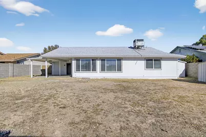 2355 W Waltann Lane, Phoenix, AZ 85023 - Photo 34