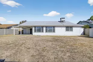 2355 W Waltann Ln, Phoenix, AZ 85023 - Photo 34