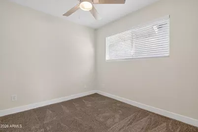 2355 W Waltann Lane, Phoenix, AZ 85023 - Photo 28