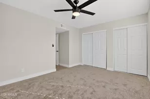 2355 W Waltann Ln, Phoenix, AZ 85023 - Photo 22