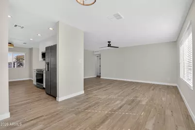 2355 W Waltann Lane, Phoenix, AZ 85023 - Photo 18