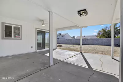 2355 W Waltann Lane, Phoenix, AZ 85023 - Photo 32