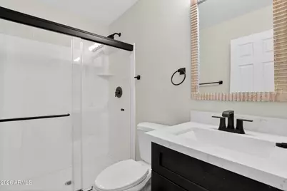 2355 W Waltann Lane, Phoenix, AZ 85023 - Photo 24