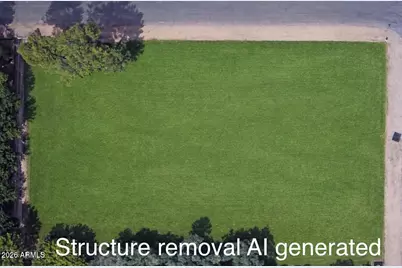 2050 N 90th Place #21, Chandler, AZ 85224 - Photo 1