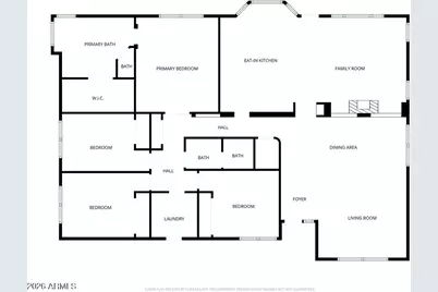 6106 W Julie Drive, Glendale, AZ 85308 - Photo 2