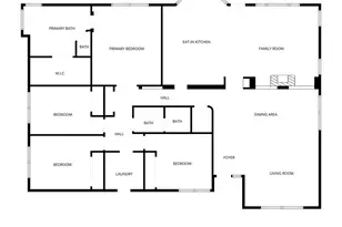 6106 W Julie Dr, Glendale, AZ 85308 - Photo 2