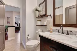 970 E Doris St, Avondale, AZ 85323 - Photo 8