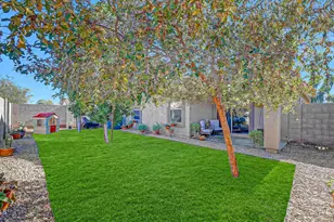 970 E Doris St, Avondale, AZ 85323 - Photo 10