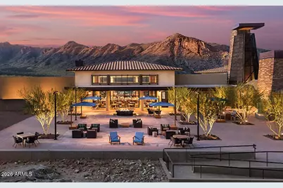 6164 N 207th Drive, Buckeye, AZ 85396 - Photo 6