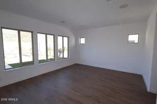 6164 N 207th Dr, Buckeye, AZ 85396 - Photo 4