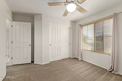 4616 E Buckboard Court, Gilbert, AZ 85297 - Photo 36