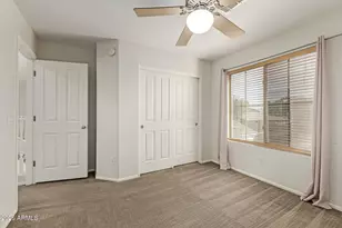 4616 E Buckboard Ct, Gilbert, AZ 85297 - Photo 36