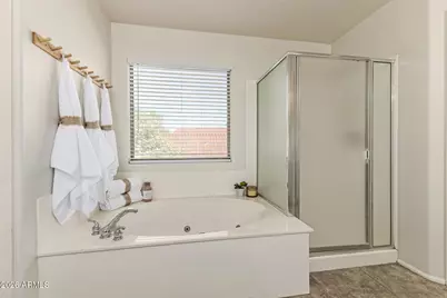 4616 E Buckboard Court, Gilbert, AZ 85297 - Photo 32