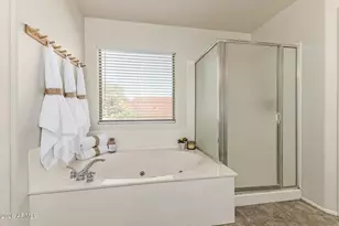 4616 E Buckboard Ct, Gilbert, AZ 85297 - Photo 32