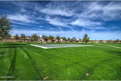 4616 E Buckboard Court, Gilbert, AZ 85297 - Photo 50