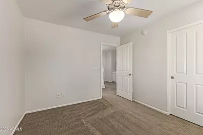 4616 E Buckboard Court, Gilbert, AZ 85297 - Photo 34