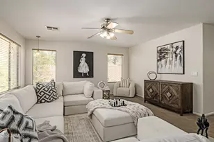 4616 E Buckboard Ct, Gilbert, AZ 85297 - Photo 24