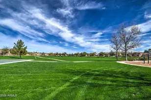 4616 E Buckboard Ct, Gilbert, AZ 85297 - Photo 54