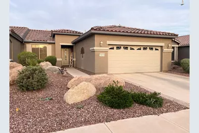 20830 N Enchantment, Maricopa, AZ 85138 - Photo 16