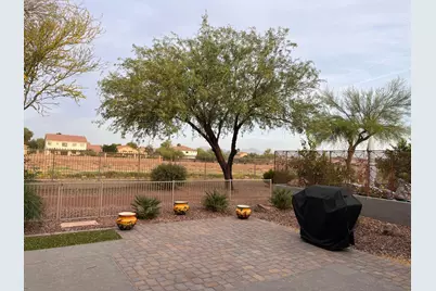 20830 N Enchantment Pass, Maricopa, AZ 85138 - Photo 10