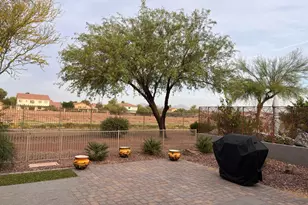20830 N Enchantment Pass, Maricopa, AZ 85138 - Photo 10