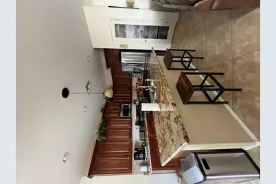 20830 N Enchantment, Maricopa, AZ 85138 - Photo 14