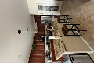 20830 N Enchantment, Maricopa, AZ 85138 - Photo 14