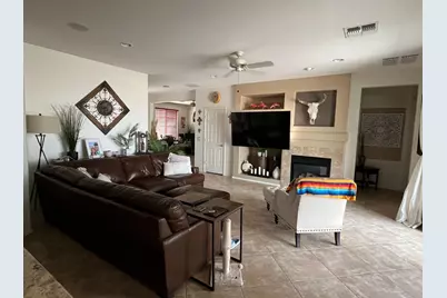 20830 N Enchantment Pass, Maricopa, AZ 85138 - Photo 8