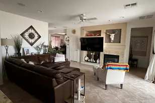 20830 N Enchantment Pass, Maricopa, AZ 85138 - Photo 8