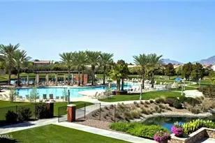 20830 N Enchantment Pass, Maricopa, AZ 85138 - Photo 12
