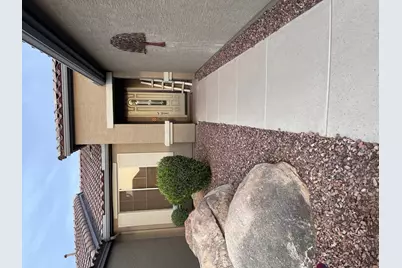 20830 N Enchantment, Maricopa, AZ 85138 - Photo 18