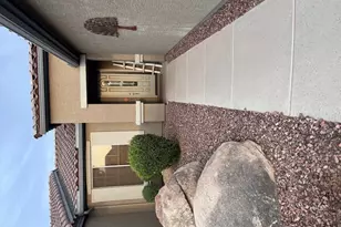 20830 N Enchantment, Maricopa, AZ 85138 - Photo 18