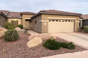 20830 N Enchantment, Maricopa, AZ 85138 - Photo 1