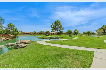 20830 N Enchantment Pass, Maricopa, AZ 85138 - Photo 14