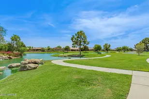 20830 N Enchantment Pass, Maricopa, AZ 85138 - Photo 14