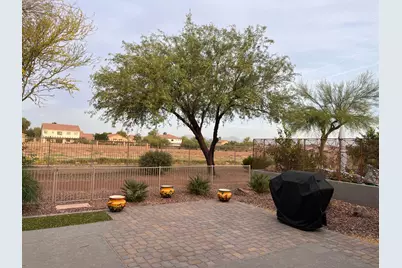 20830 N Enchantment, Maricopa, AZ 85138 - Photo 12