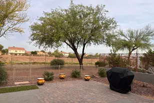 20830 N Enchantment, Maricopa, AZ 85138 - Photo 12